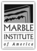Marble Institute of America Logo
