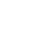 you tube icon